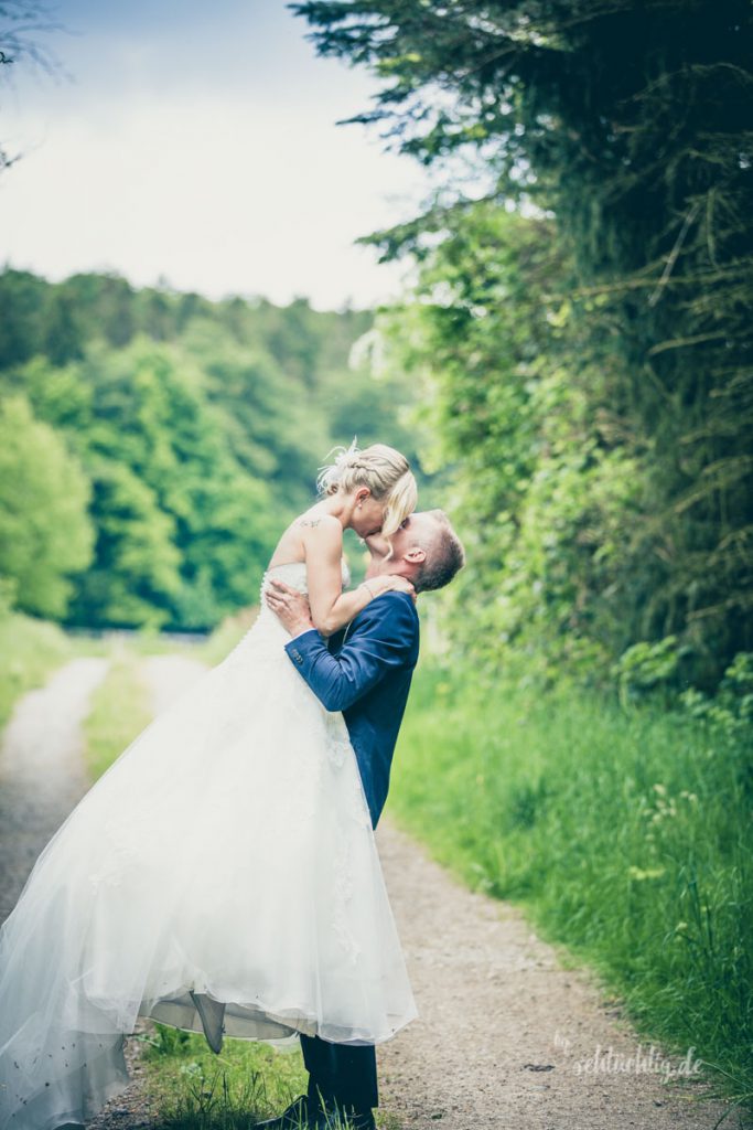 Hochzeitsshooting mit Jasmin und Markus in Coppenbrügge (0) | © Michael Eichhorn | www.sehtüchtig.de